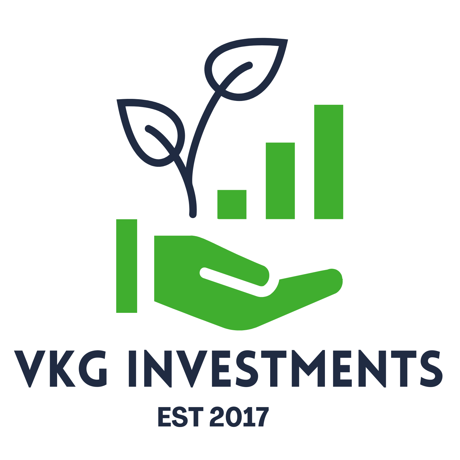 VKG INVESTMENTS